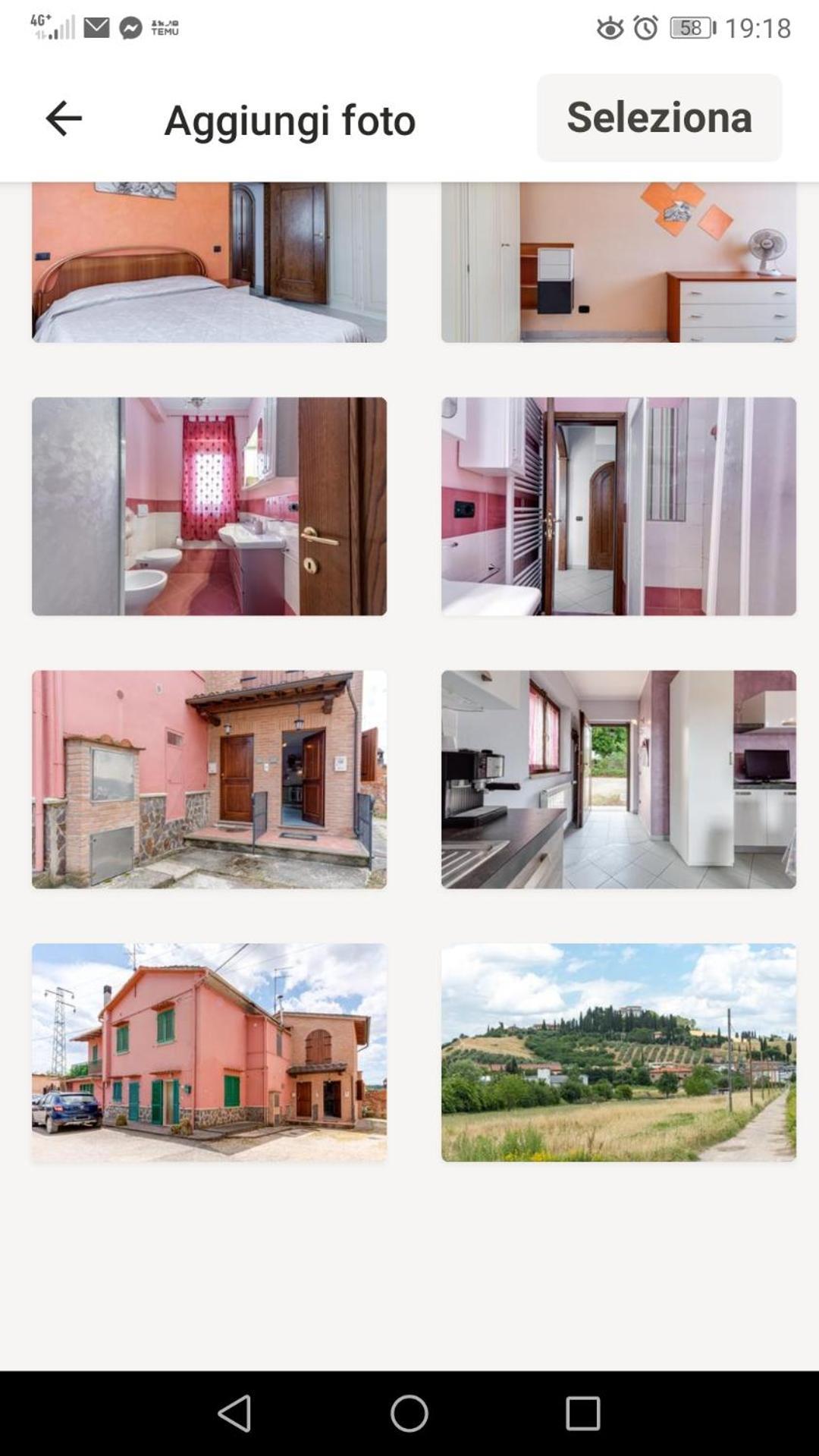 Sandra House Certaldo Exterior foto