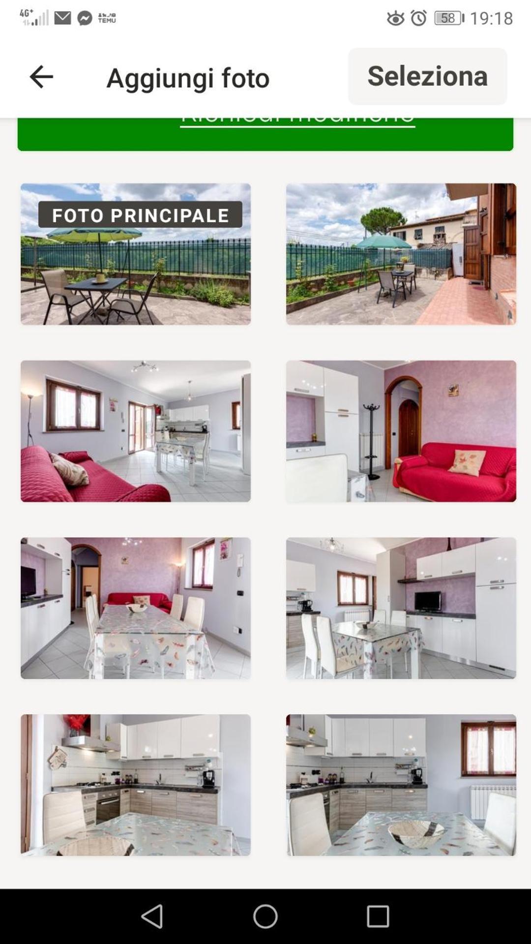 Sandra House Certaldo Exterior foto